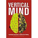 Vertical Mind