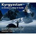 Kyrgyzstan