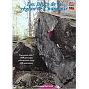 Les Blocs de la Region de Chamonix