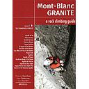 Mont Blanc Granite: Vol 2