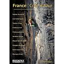France: Cote d'Azur Rockfax
