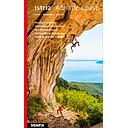 Climbing Without Frontiers