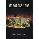 Margalef Climbing