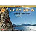 Sicily Rock (2017 Edition) sport climbing