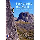 Rock Around the World