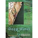 Deep Water