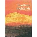 Southern Highlands