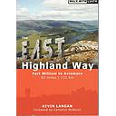 The East Highland Way