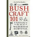 Bushcraft 101