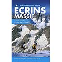 Mountaineering in the Ecrins Massif
