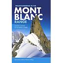 Mountaineering in the Mont Blanc Range