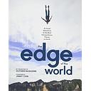 The Edge of the World