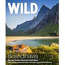 Wild Guide Scandinavia
