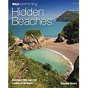 Hidden Beaches