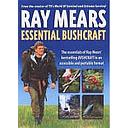 Essential Bushcraft - Ray Mears