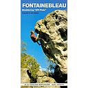 Fontainebleau Off Piste
