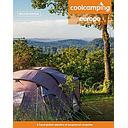 Cool Camping: Europe (2nd Edition)