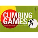 Climbing Games