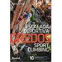Gredos Sport Climbing (Spain)