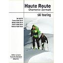 Haute Route