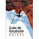 Guide de Escalada: Malaga