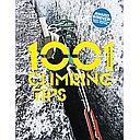 1001 Climbing Tips