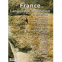 France Languedoc-Roussillon