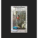 Fontainebleau Boulder Maps