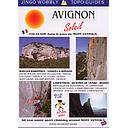 Avignon Soleil