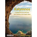 Kalymnos Rockfax