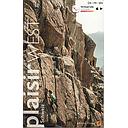 Schweiz Plaisir West: Band 2