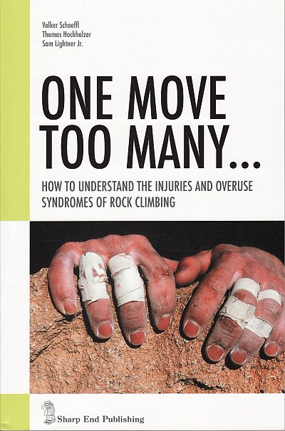One Move Too Many