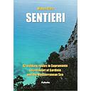 Sentieri  (Sardinia)
