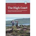 Best hiking in Sweden: The High Coast