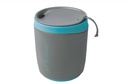 Delta Insul-Mug