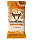 Natural Energy Bar - Apricot