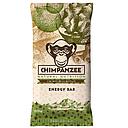 Natural Energy Bar - Raisin & Walnut