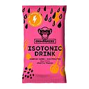 Gunpowder Energy Drink - Wild Cherry