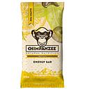 Natural Energy Bar - Lemon 