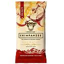 Natural Energy Bar - Apple & Ginger 