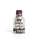 Energy Gels - Chocolate With Salt (bio)