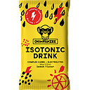 Isotonic Energy Drink - Lemon