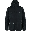 Men's Greenland Winter Jacket