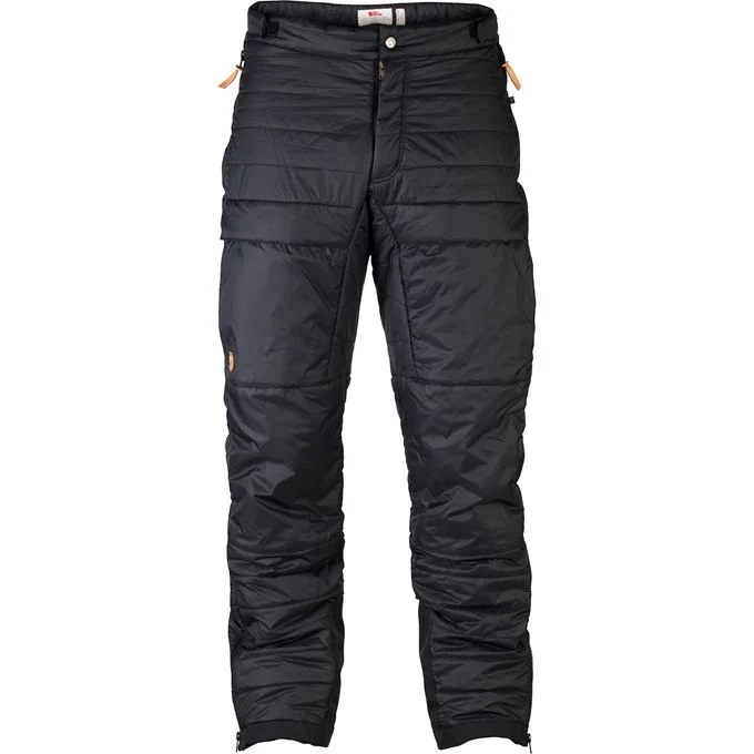 M's Keb Touring Padded Trousers