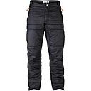 M's Keb Touring Padded Trousers