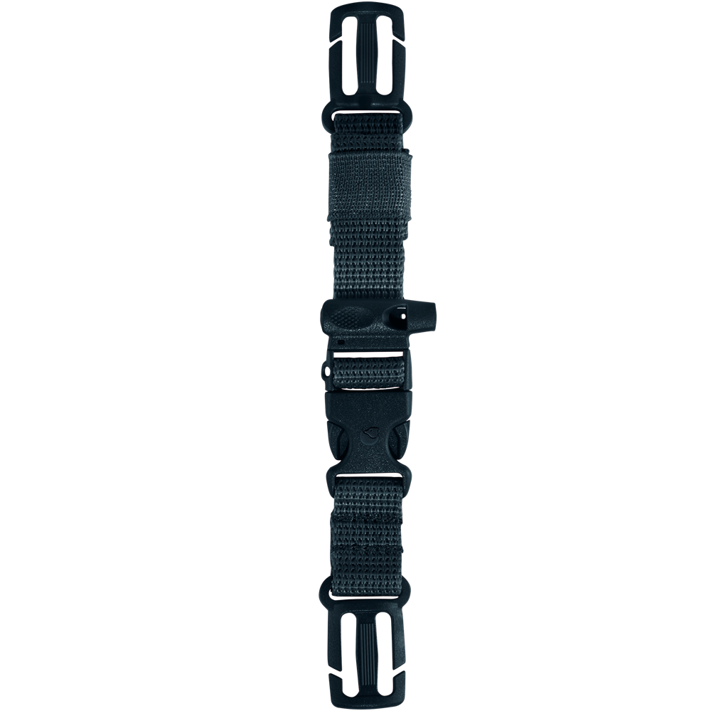 Kanken Chest Strap