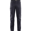 Travellers MT Trousers Heren