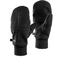Shelter Glove