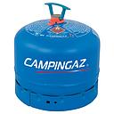 Gascartouche 904 - 1e aankoop Vol