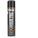 Carbon Pro 400 ml + 33% Extra